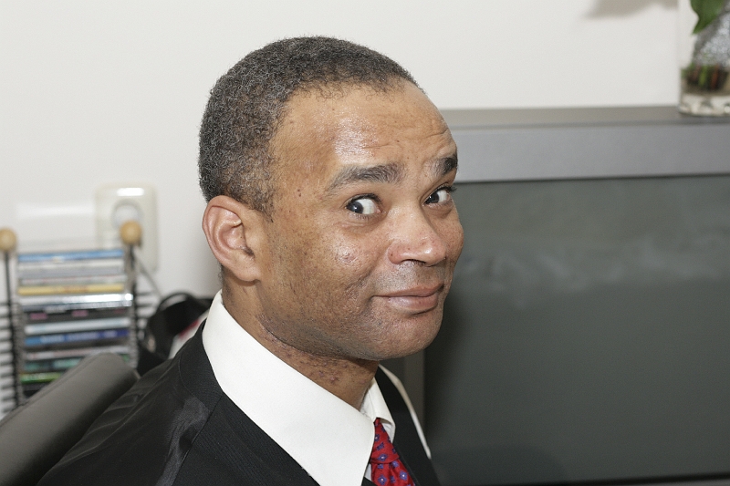 Bruiloft Koek & Jorge-55.jpg